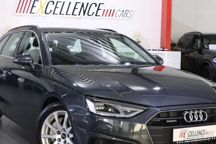 Audi A4 173.000 km 19.844 &euro; Hamm 59077