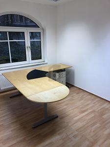 GEWERBE ODER WOHNEN - SIE ENTSCHEIDEN - Erdgeschoßwohnung Kassel Vorderer Westen | Angebot:27095262
