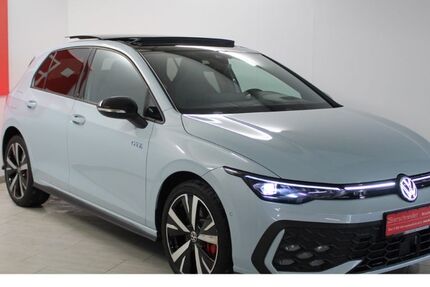 VW Golf 11.522 km 39.980 &euro; Schopfloch 91626