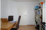 Etagenwohnung Langen (Hessen) - 5 Zimmer, 132 m&sup2;, 515.000&euro; | Angebot:26865730