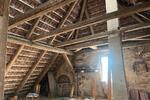 Bauernhaus, Landhaus Penkun - 5 Zimmer, 130 m&sup2;, 125.000&euro; | Angebot:25304628