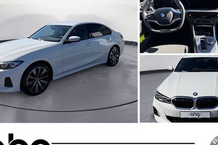 BMW 318 11.678 km 34.430 &euro; Donaueschingen 78166