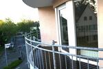 Etagenwohnung Leverkusen - 2 Zimmer, 71 m&sup2;, 1.000&euro; | Angebot:26399102