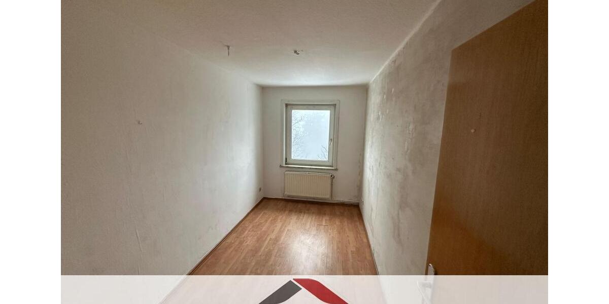 Erdgeschoßwohnung Braunlage Sankt Andreasberg - 4 Zimmer, 68 m&sup2;, 420&euro; | Angebot:25129334