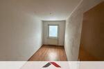 Erdgeschoßwohnung Braunlage Sankt Andreasberg - 4 Zimmer, 68 m&sup2;, 420&euro; | Angebot:25129334