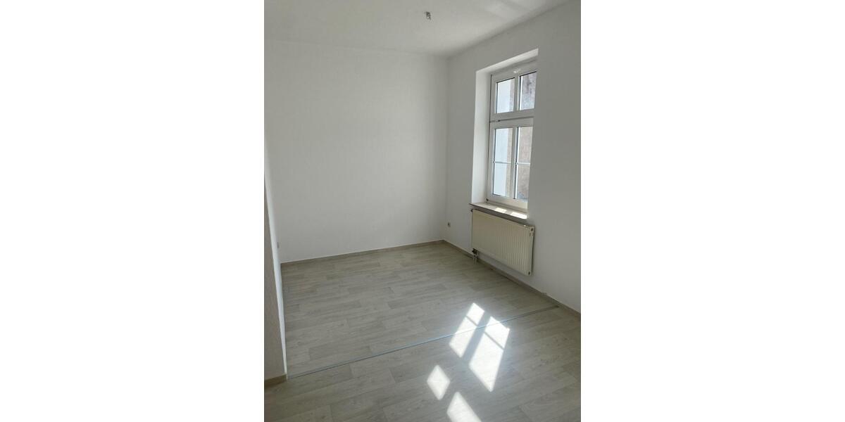 Erdgeschoßwohnung Bördeland - 2 Zimmer, 46 m&sup2;, 280&euro; | Angebot:25280754
