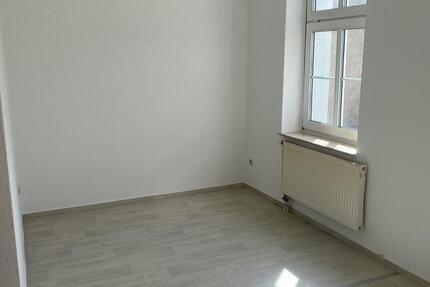 Wohnung Bördeland - 2 Zimmer, 46 m&sup2;, 280&euro; | Angebot:25280754