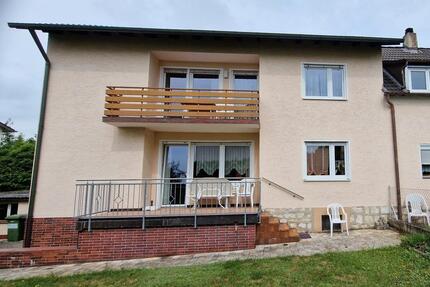 Haus Kümmersbruck - 5 Zimmer, 117 m&sup2;, 295.000&euro; | Angebot:26048404