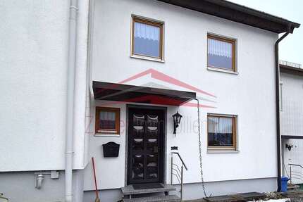 Haus Aalen Unterkochen - 4 Zimmer, 97 m&sup2;, 299.000&euro; | Angebot:25527797