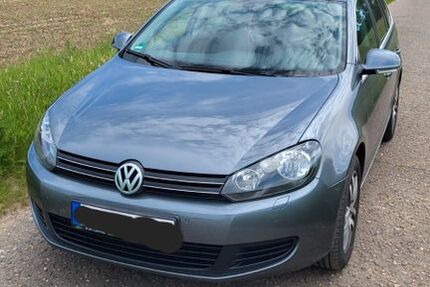 VW Golf 201.582 km 3.500 &euro; Hankensbüttel 29386