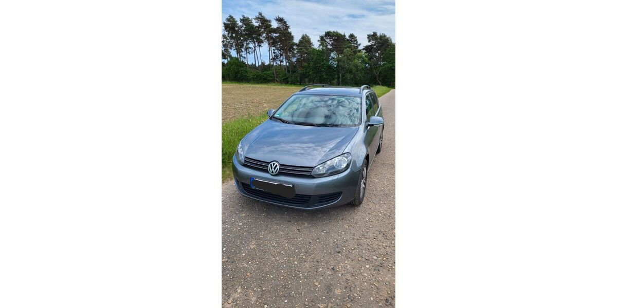 VW Golf 201.582 km 3.500 &euro; Hankensbüttel 29386