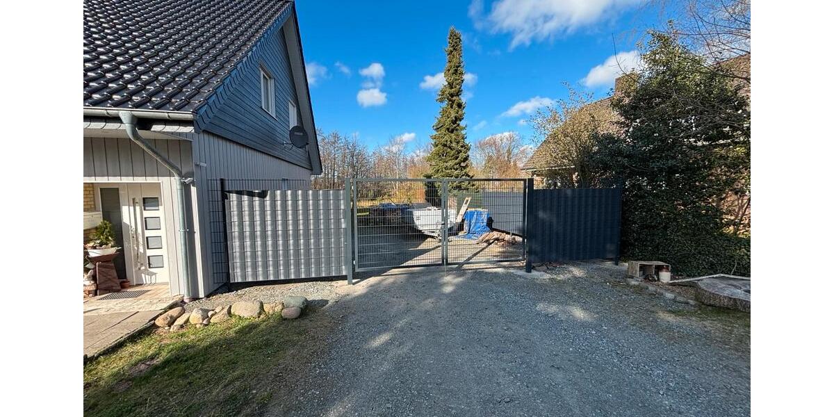 Einfamilienhaus Cuxhaven Groden - 6 Zimmer, 188 m&sup2;, 477.000&euro; | Angebot:26890594