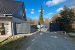 Einfamilienhaus Cuxhaven Groden - 6 Zimmer, 188 m&sup2;, 477.000&euro; | Angebot:26890594