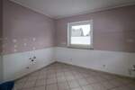 Reihenendhaus Bergheim Kenten - 4 Zimmer, 113 m&sup2;, 399.000&euro; | Angebot:25687317