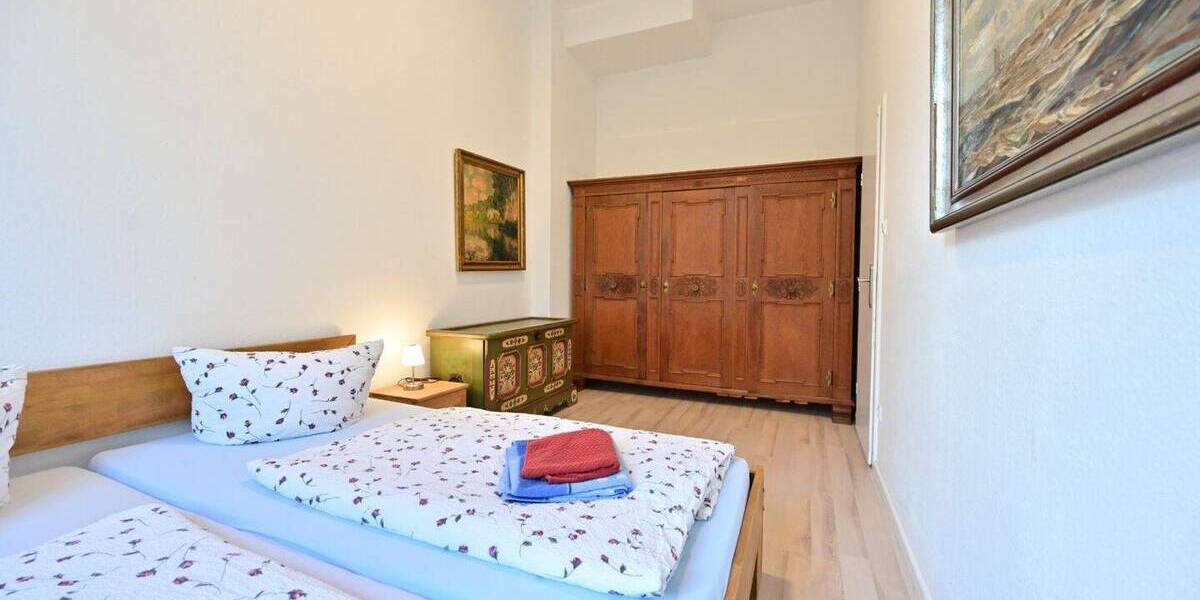 Mehrfamilienhaus, Wohnhaus Nebel - 9 Zimmer, 160 m&sup2;, 1.100.000&euro; | Angebot:25738367