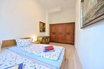 Mehrfamilienhaus, Wohnhaus Nebel - 9 Zimmer, 160 m&sup2;, 1.100.000&euro; | Angebot:25738367