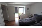 Terrassenwohnung Straubing - 2 Zimmer, 90 m&sup2;, 297.400&euro; | Angebot:26442138