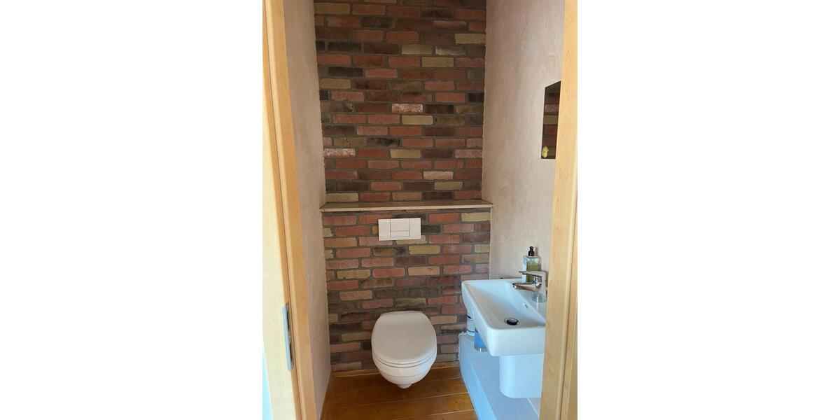 Reihenhaus Worms Vororte Südwest - 5 Zimmer, 120 m&sup2;, 320.000&euro; | Angebot:26876424