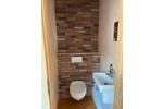 Reihenhaus Worms Vororte Südwest - 5 Zimmer, 120 m&sup2;, 320.000&euro; | Angebot:26876424