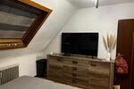 2,5 Zimmer Wohnung mit Balkon in Oberderdingen