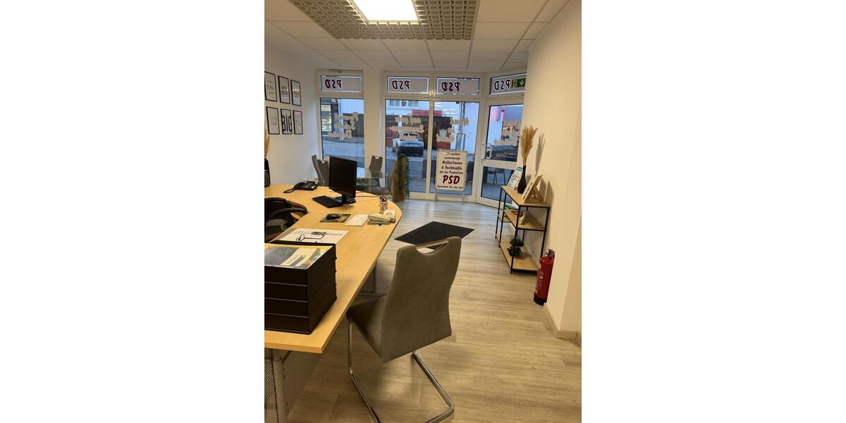 Gewerbeobjekt Delbrück - 800&euro; | Angebot:25371893