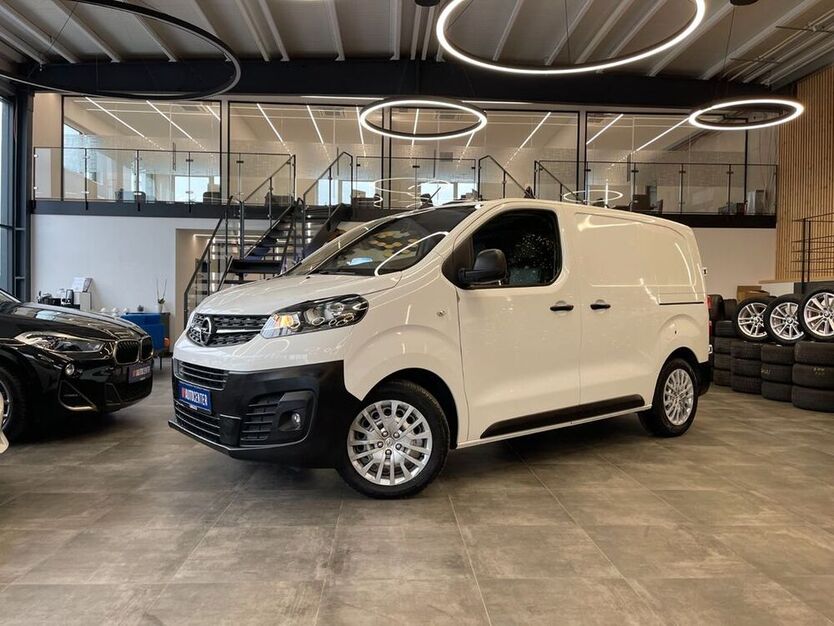 Vivaro