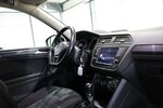 VW Tiguan 2.0 TDI HIGHLINE / LED, ACC+LANE, AHK 141.000 km 18.111 &euro; Hamm 59077