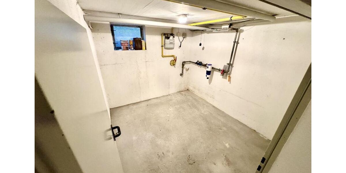 Doppelhaushälfte Augsburg Lechhausen - 6.5 Zimmer, 152 m&sup2;, 1.950&euro; | Angebot:26338323