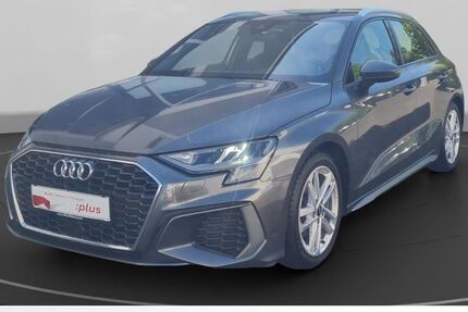 Audi A3 52.218 km 28.990 &euro; Euskirchen 53879