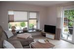 Bungalow Tinnum / Sylt Tinnum - 3 Zimmer, 80 m&sup2;, 995.000&euro; | Angebot:26455142