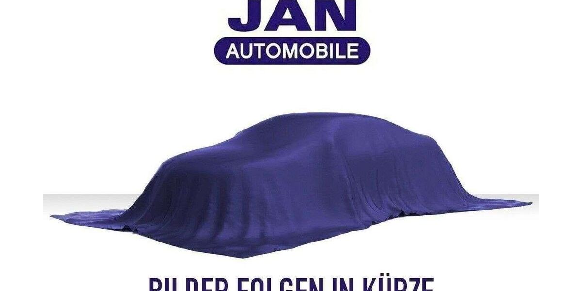 Skoda Octavia 190.599 km 6.299 &euro; Elmshorn 25335