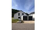 Doppelhaushälfte Bopfingen - 4 Zimmer, 125 m&sup2;, 399.000&euro; | Angebot:26829252
