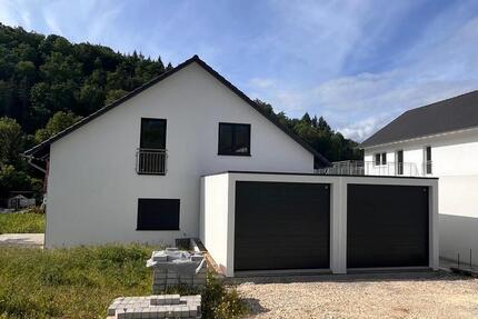 Haus Bopfingen - 4 Zimmer, 125 m&sup2;, 399.000&euro; | Angebot:26829252