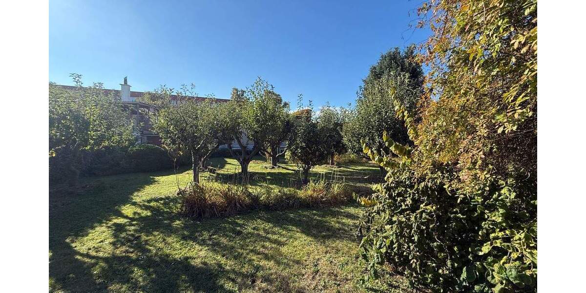 Grundstück Kühlungsborn - 340.000&euro; | Angebot:25681313