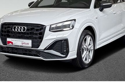 Audi Q2 7.359 km 39.447 &euro; Bremen 28207