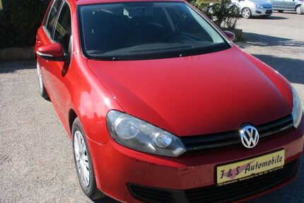 VW Golf 280.000 km 2.999 &euro; Dresden 01277