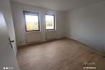 3 Raumwohnung mit Dusche und Badewanne 3 zimmer