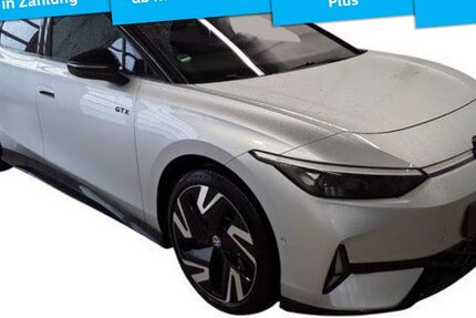 VW ID.7 12.125 km 53.439 &euro; Immenstadt 87509