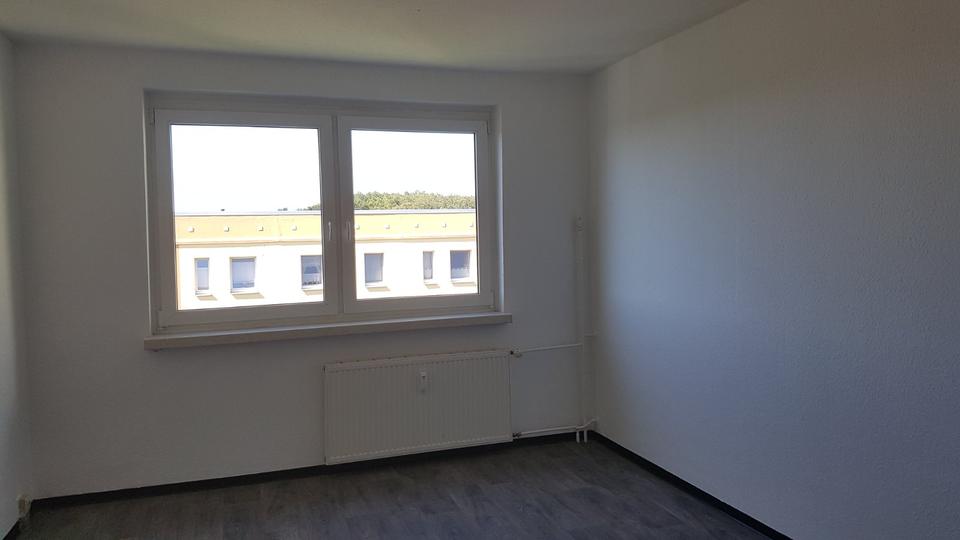 Etagenwohnung Bad Kleinen - 2 Zimmer, 51 m&sup2;, 404&euro; | Angebot:25646292