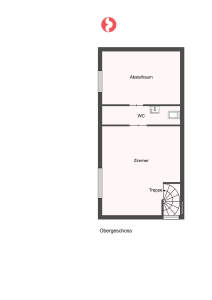 Packen Sie an! Mehrgenerationen Wohnen Arbeiten! 12 zimmer