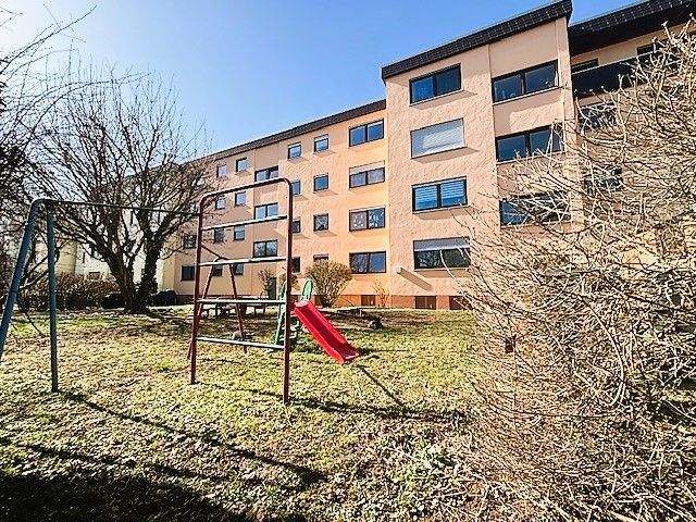 Etagenwohnung Heilbronn Sontheim - 5 Zimmer, 114 m&sup2;, 398.000&euro; | Angebot:25730268