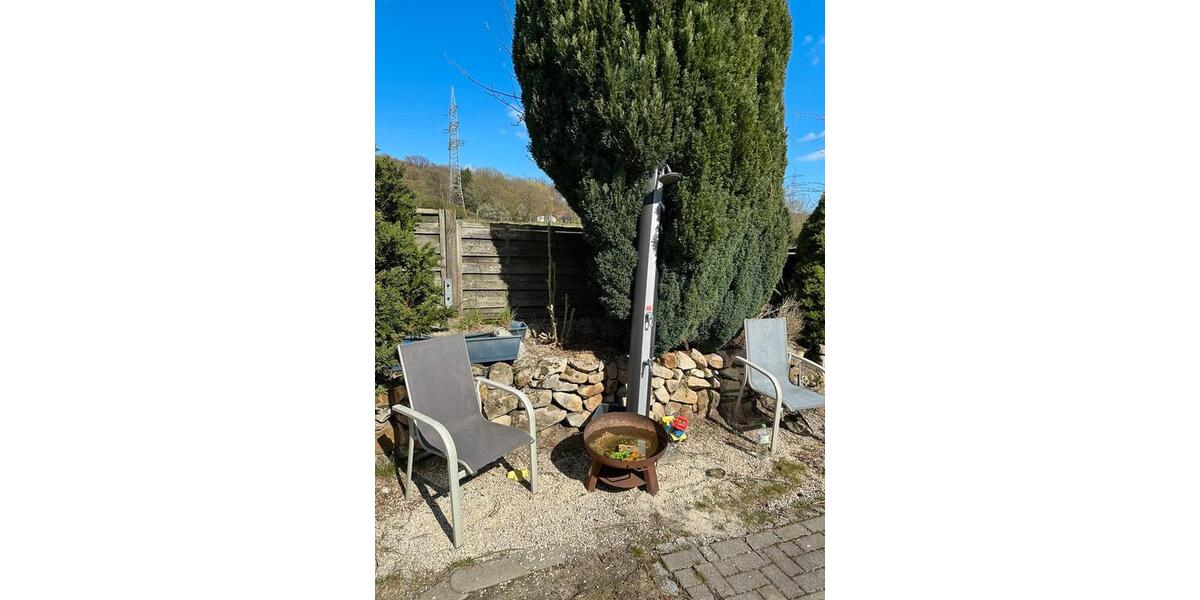 Einfamilienhaus Lengerich - 5 Zimmer, 140 m&sup2;, 345.000&euro; | Angebot:26254836