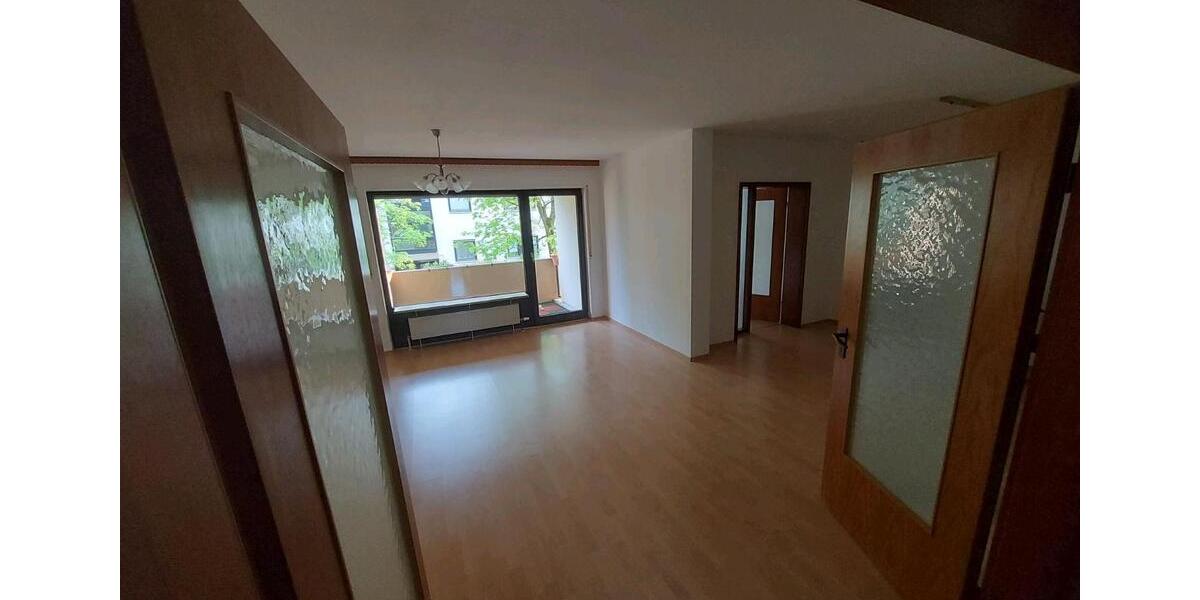 Etagenwohnung Bad Bergzabern - 2 Zimmer, 68 m&sup2;, 680&euro; | Angebot:26416154