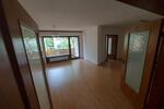 Etagenwohnung Bad Bergzabern - 2 Zimmer, 68 m&sup2;, 680&euro; | Angebot:26416154