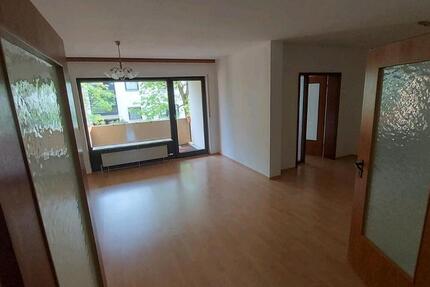 Wohnung Bad Bergzabern - 2 Zimmer, 68 m&sup2;, 680&euro; | Angebot:26416154