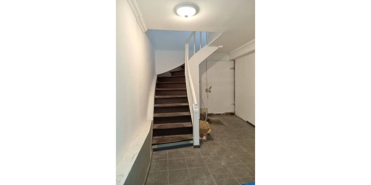 Mehrfamilienhaus, Wohnhaus Alsfeld - 1 Zimmer, 458.999&euro; | Angebot:25800371