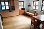 Erdgeschoßwohnung Cham - 4 Zimmer, 115 m&sup2;, 700&euro; | Angebot:24839725