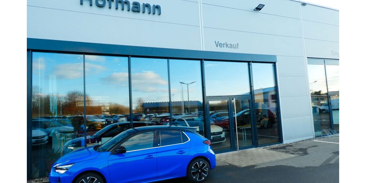 Opel Corsa 62.250 km 13.950 &euro; Bad Saulgau 88348