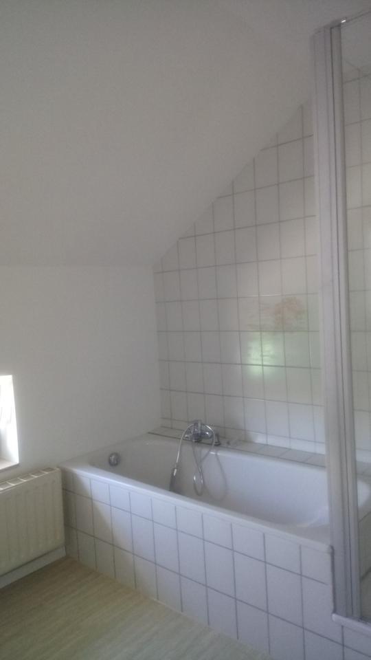 Im Herzen der Stadt Lübben zimmer