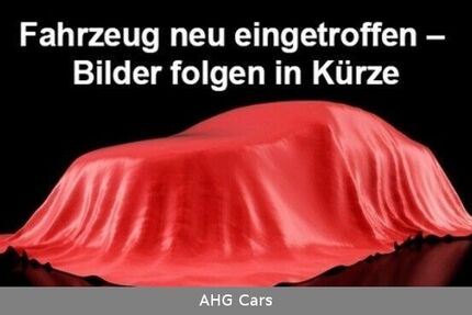 Skoda Octavia 278.000 km 4.999 &euro; Burghaun 36151